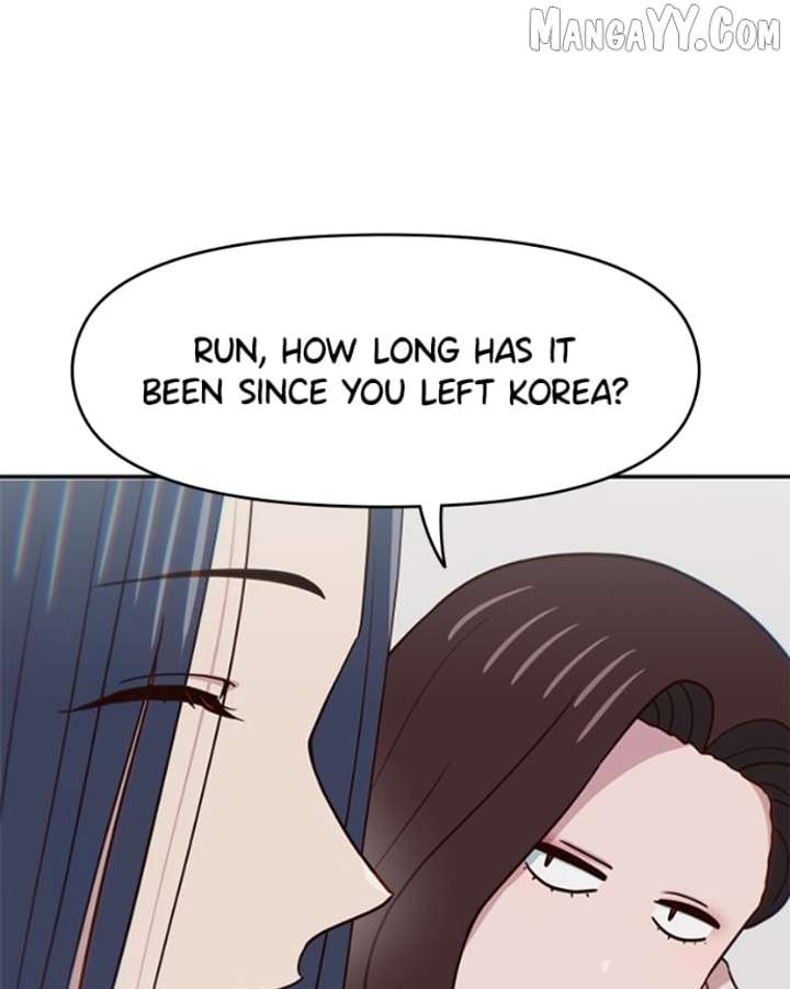 I’m the Only One Bullied by the New High School Student Chapter 67 571 108