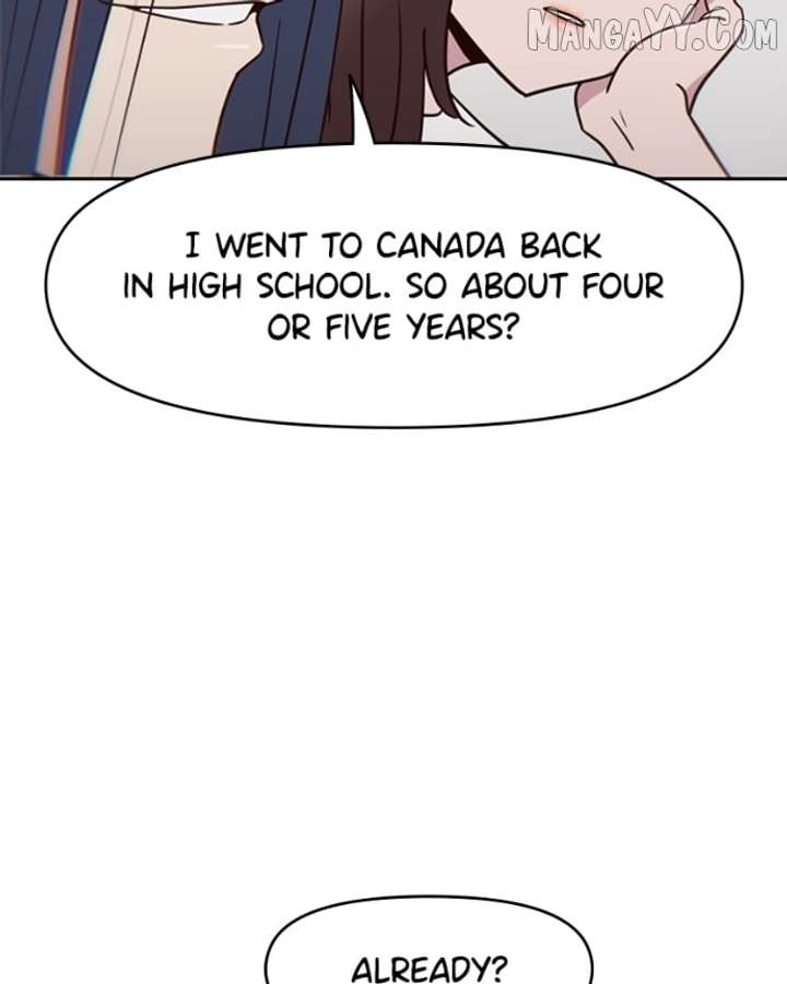 I’m the Only One Bullied by the New High School Student Chapter 67 572 109