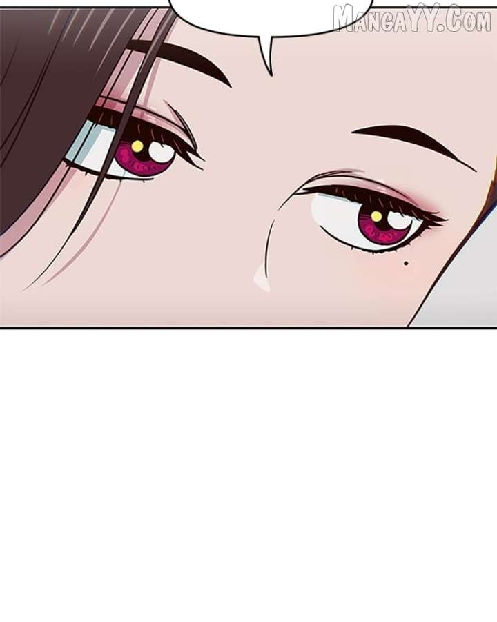 I’m the Only One Bullied by the New High School Student Chapter 67 573 110