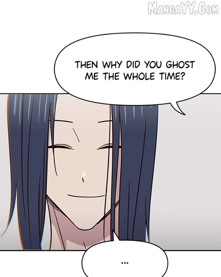 I’m the Only One Bullied by the New High School Student Chapter 67 574 111