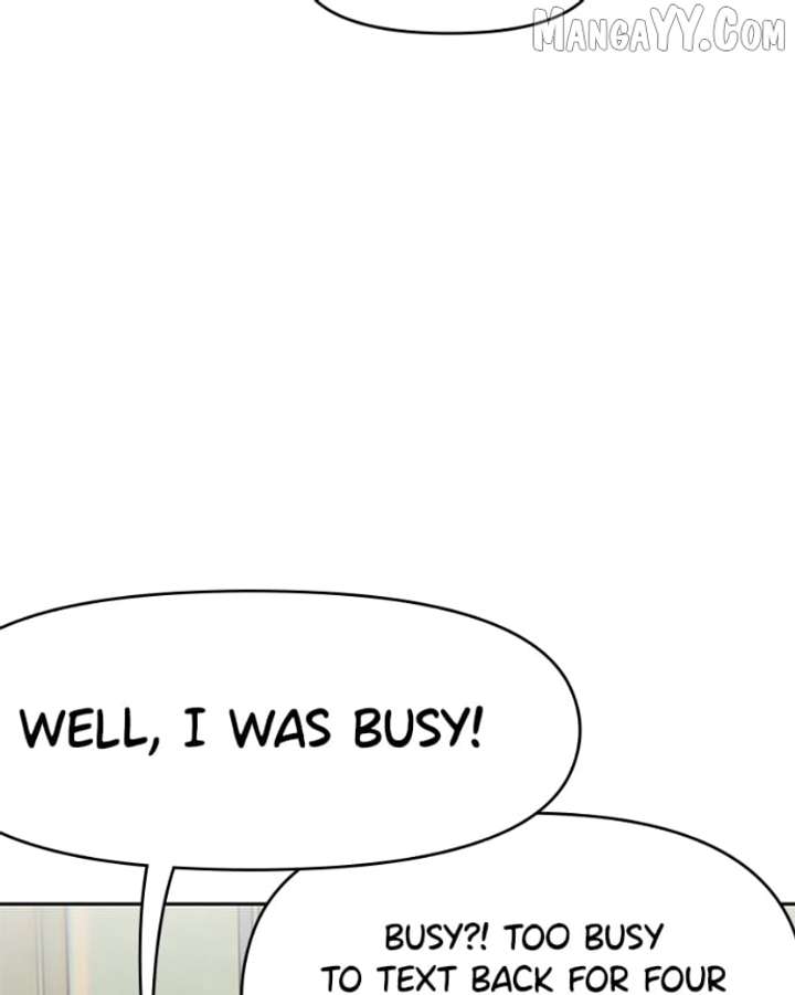 I’m the Only One Bullied by the New High School Student Chapter 67 575 112