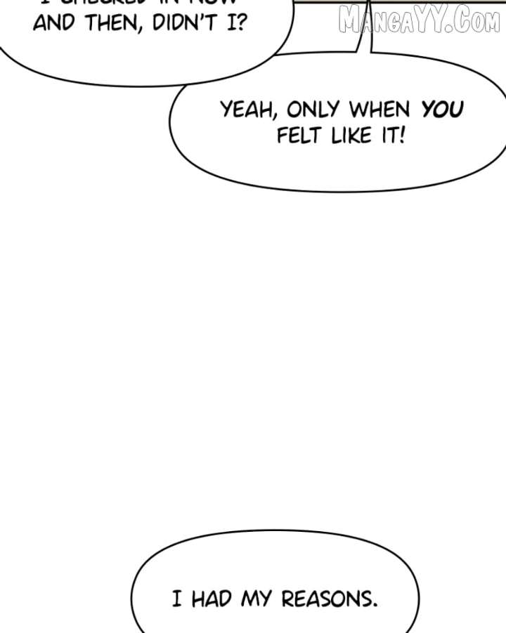 I’m the Only One Bullied by the New High School Student Chapter 67 577 114