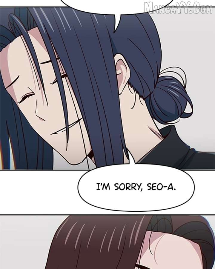 I’m the Only One Bullied by the New High School Student Chapter 67 578 115