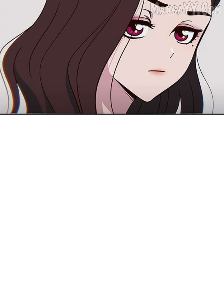 I’m the Only One Bullied by the New High School Student Chapter 67 579 116