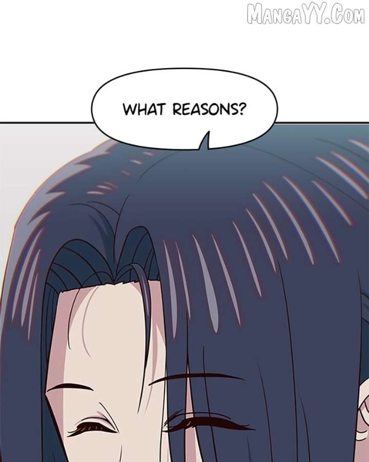 I’m the Only One Bullied by the New High School Student Chapter 67 580 117