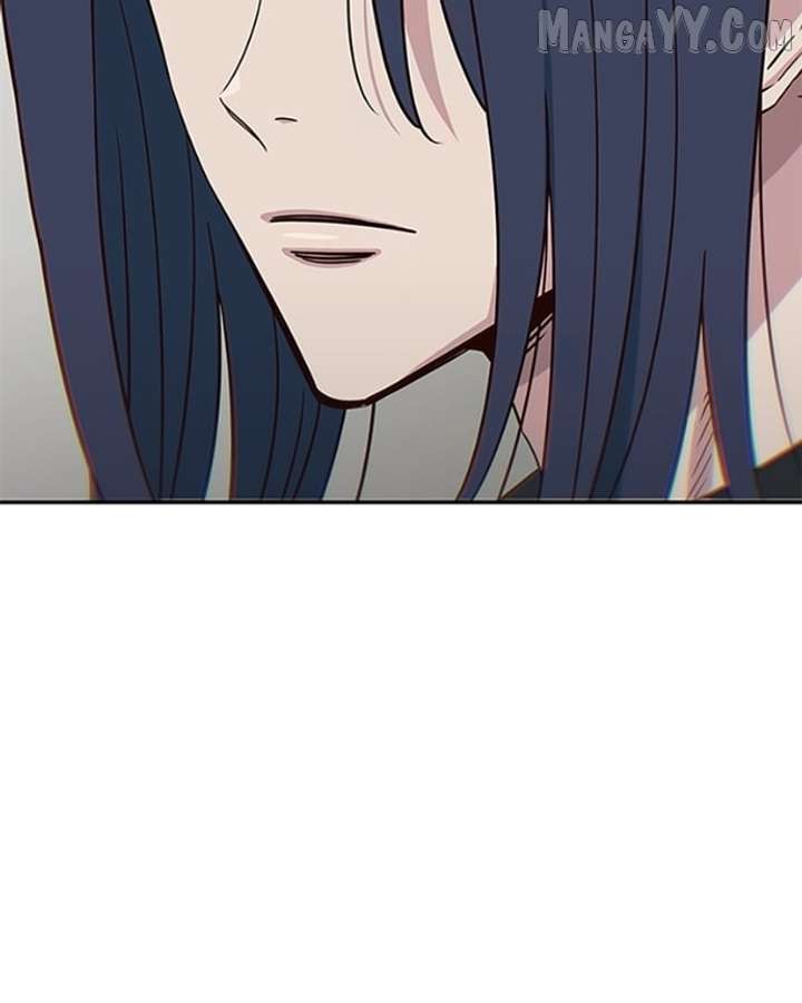 I’m the Only One Bullied by the New High School Student Chapter 67 581 118