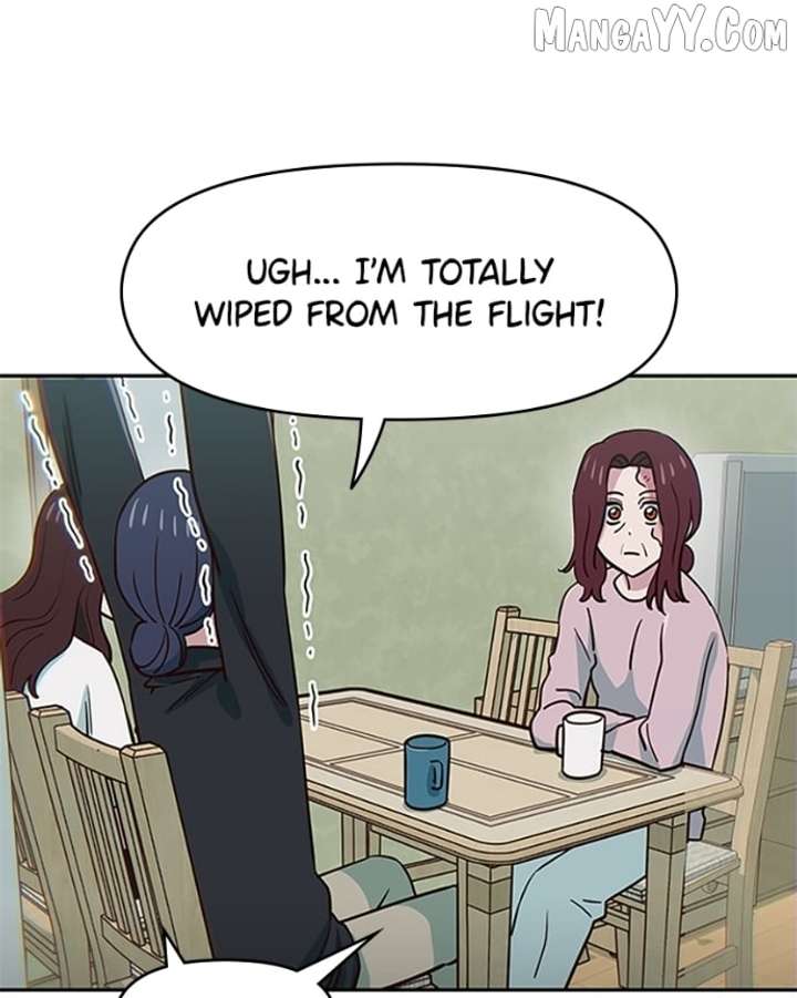 I’m the Only One Bullied by the New High School Student Chapter 67 582 119