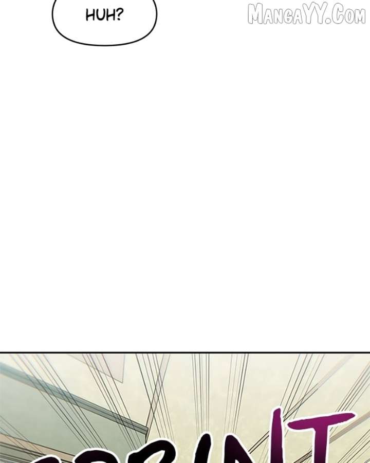 I’m the Only One Bullied by the New High School Student Chapter 67 583 120