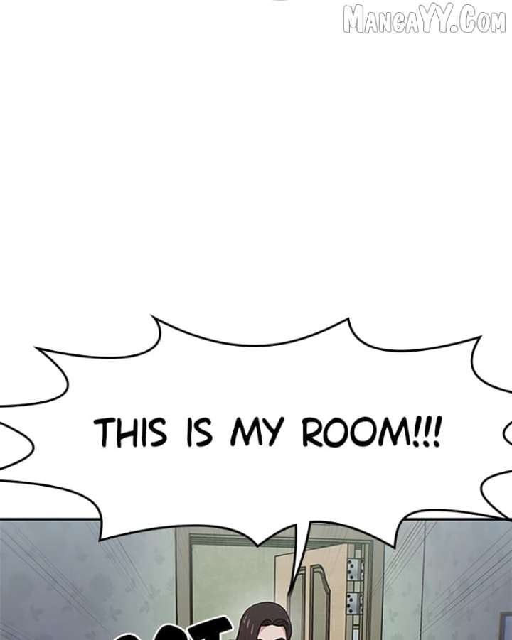 I’m the Only One Bullied by the New High School Student Chapter 67 585 122