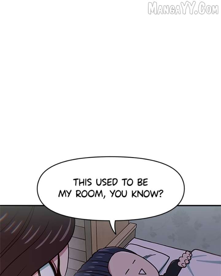 I’m the Only One Bullied by the New High School Student Chapter 67 587 124