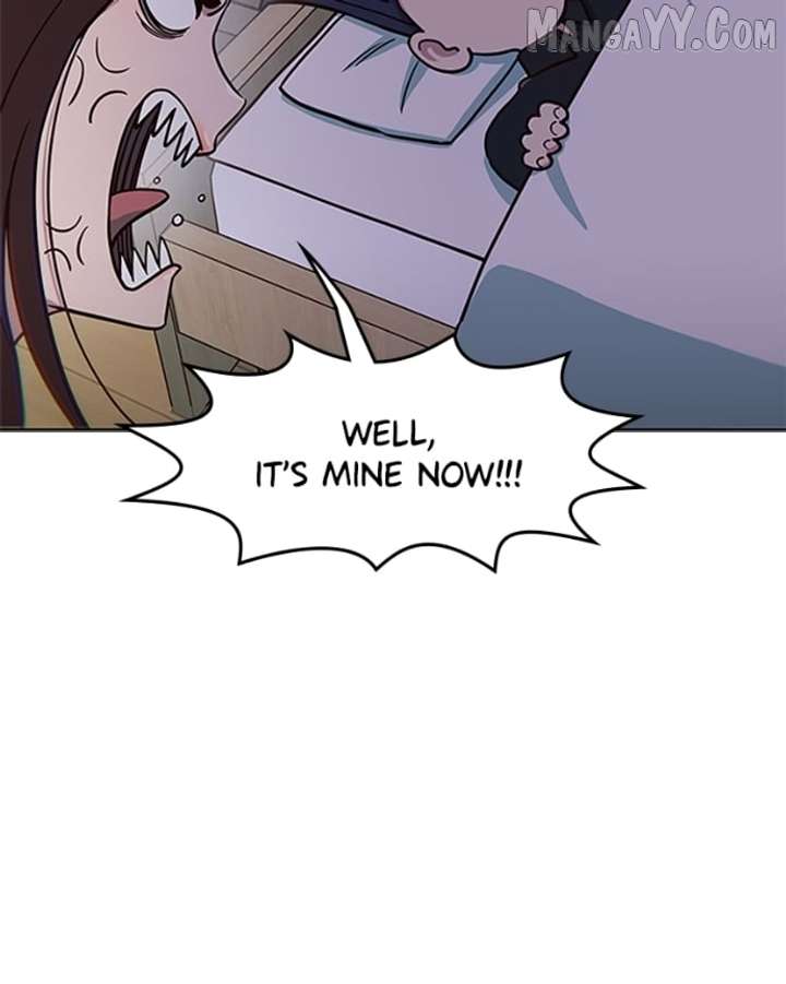 I’m the Only One Bullied by the New High School Student Chapter 67 588 125