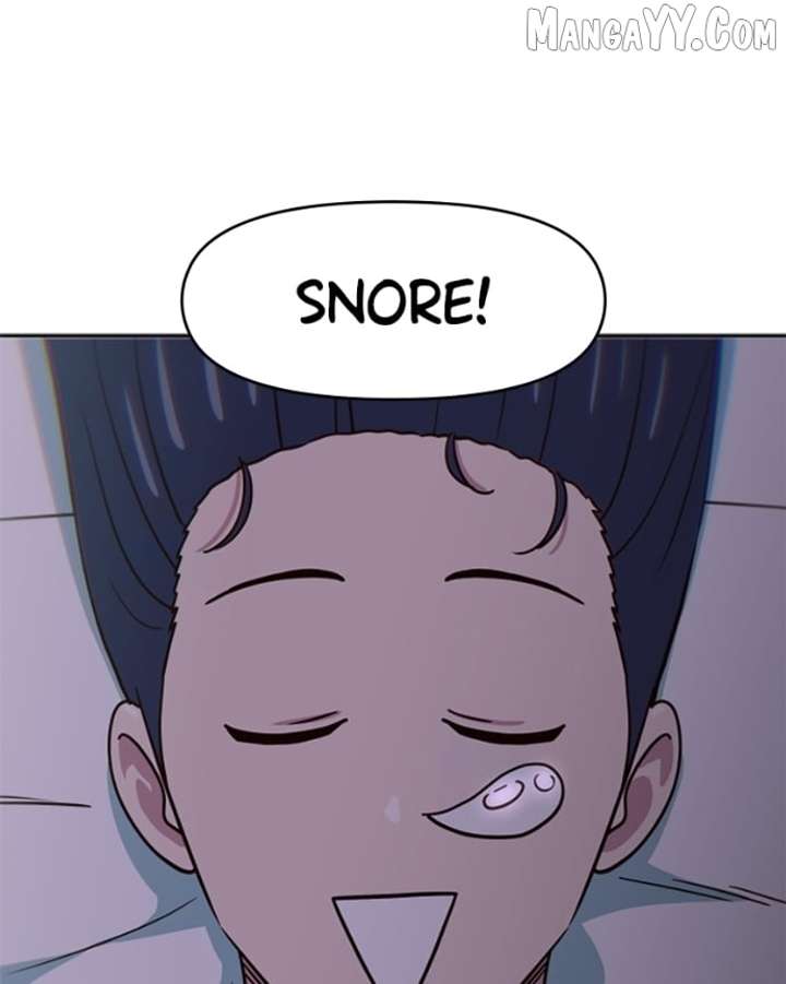 I’m the Only One Bullied by the New High School Student Chapter 67 590 127