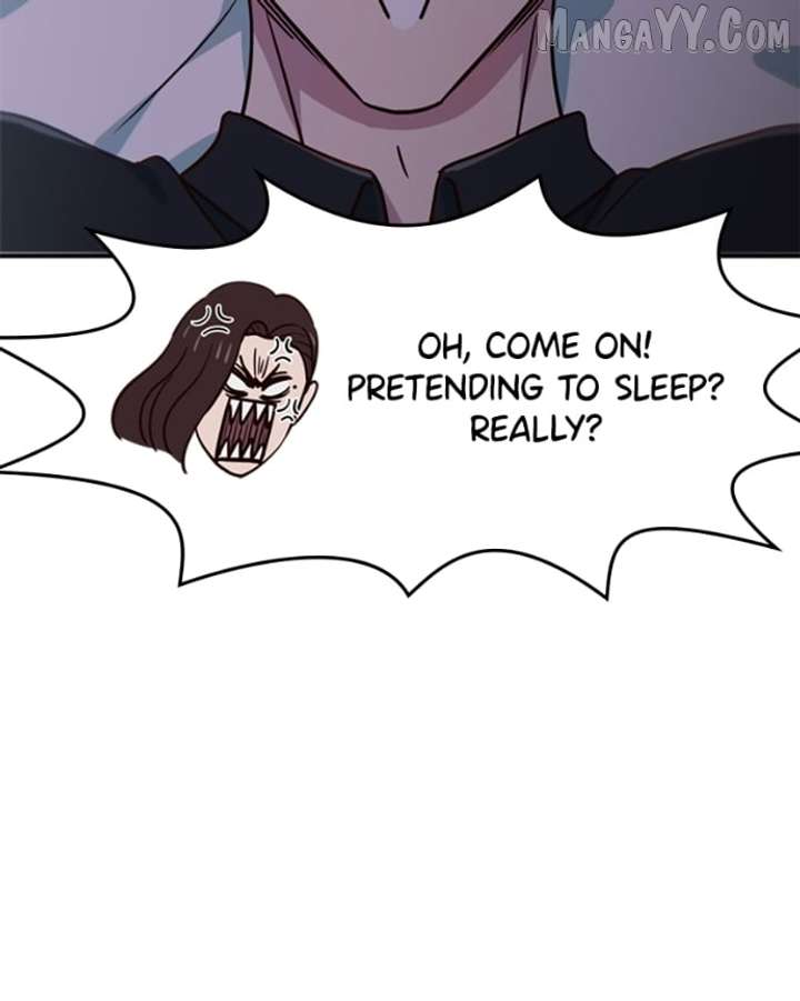 I’m the Only One Bullied by the New High School Student Chapter 67 591 128