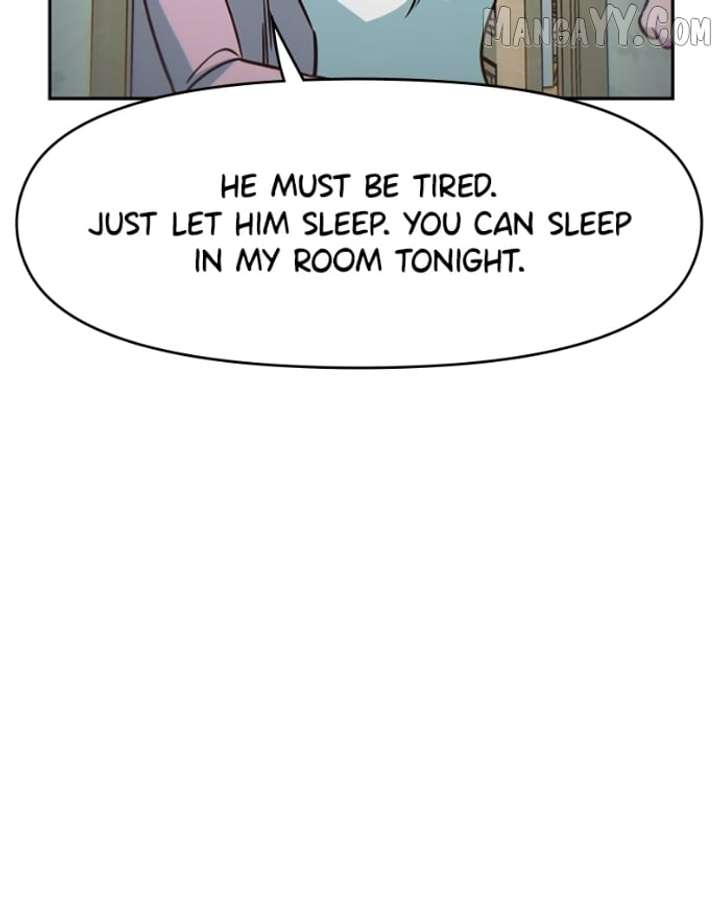 I’m the Only One Bullied by the New High School Student Chapter 67 593 130