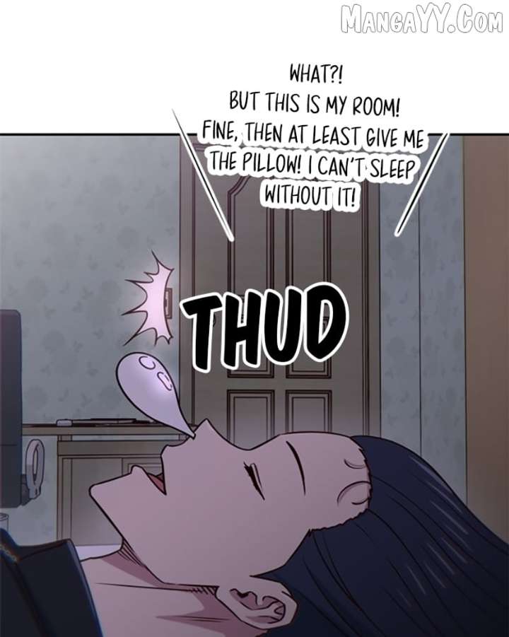 I’m the Only One Bullied by the New High School Student Chapter 67 594 131