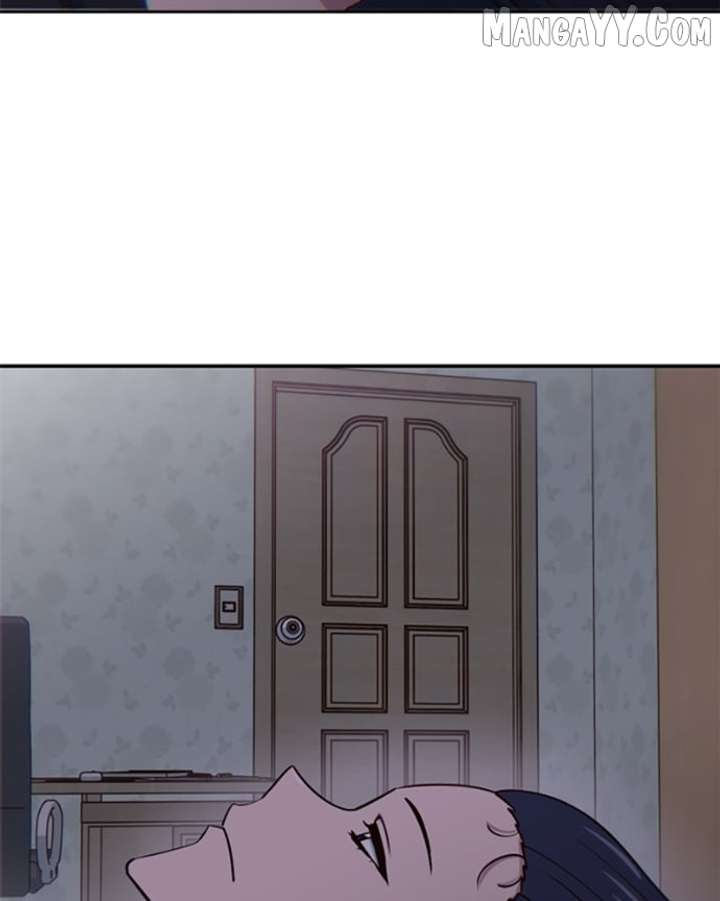 I’m the Only One Bullied by the New High School Student Chapter 67 595 132