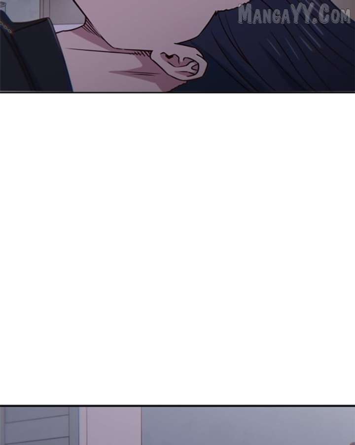 I’m the Only One Bullied by the New High School Student Chapter 67 596 133