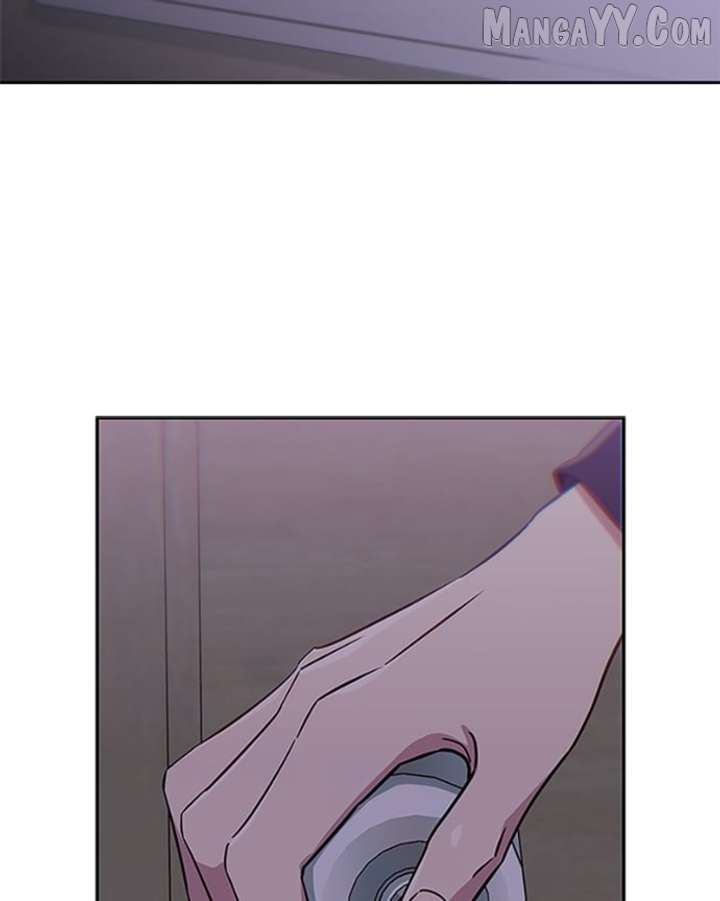 I’m the Only One Bullied by the New High School Student Chapter 67 598 135