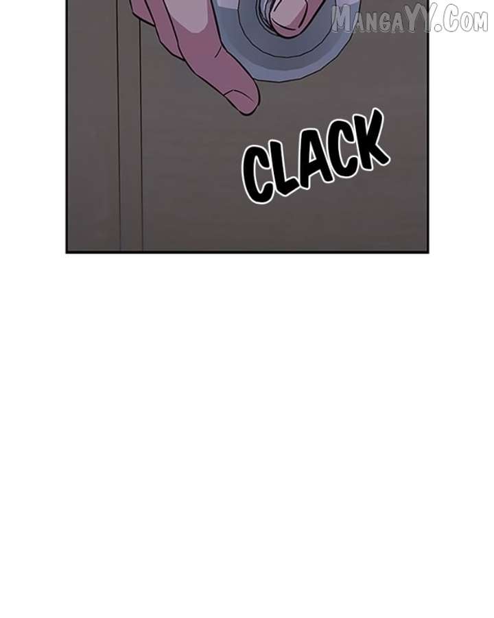 I’m the Only One Bullied by the New High School Student Chapter 67 599 136