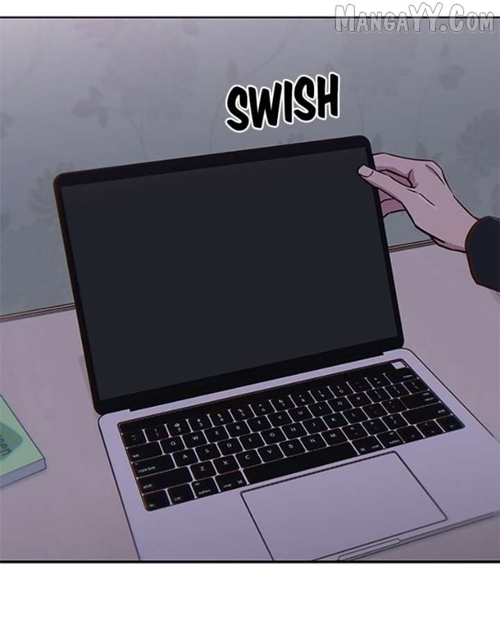 I’m the Only One Bullied by the New High School Student Chapter 67 600 137