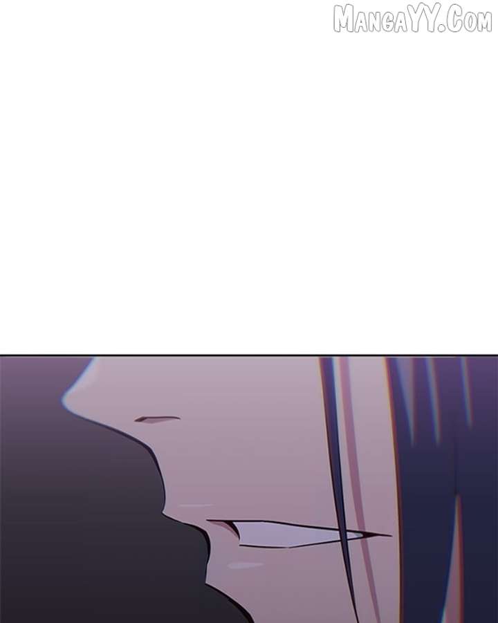 I’m the Only One Bullied by the New High School Student Chapter 67 601 138