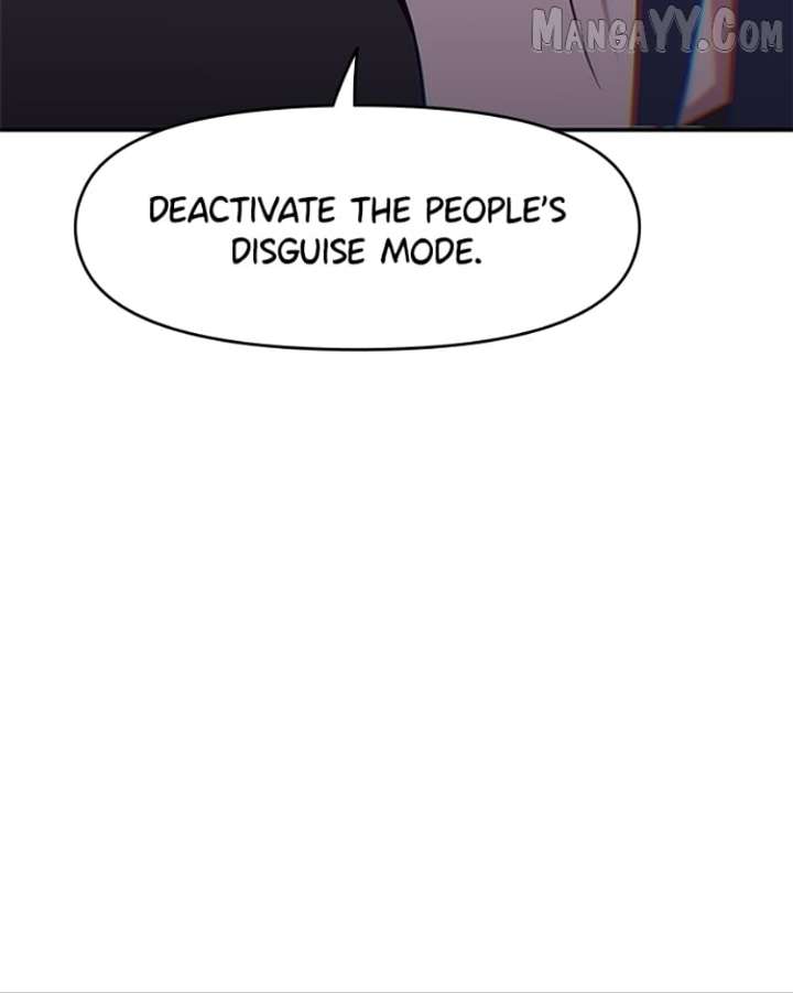 I’m the Only One Bullied by the New High School Student Chapter 67 602 139