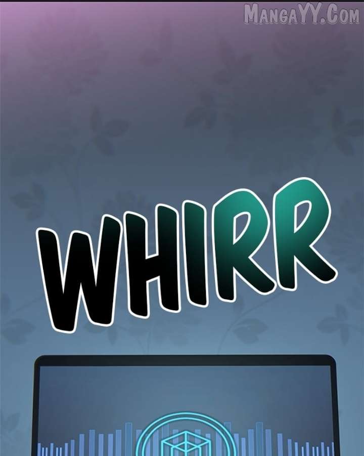 I’m the Only One Bullied by the New High School Student Chapter 67 603 140