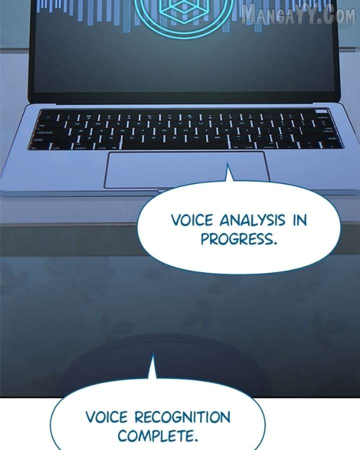 I’m the Only One Bullied by the New High School Student Chapter 67 604 141