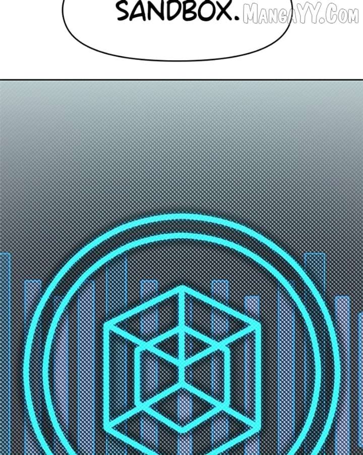 I’m the Only One Bullied by the New High School Student Chapter 67 607 144