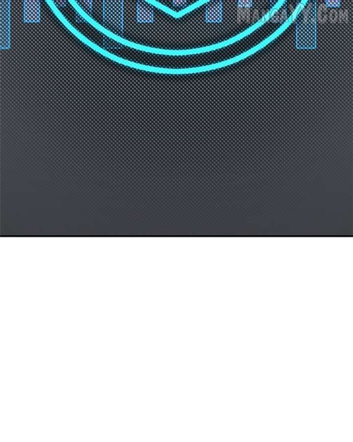 I’m the Only One Bullied by the New High School Student Chapter 67 608 145