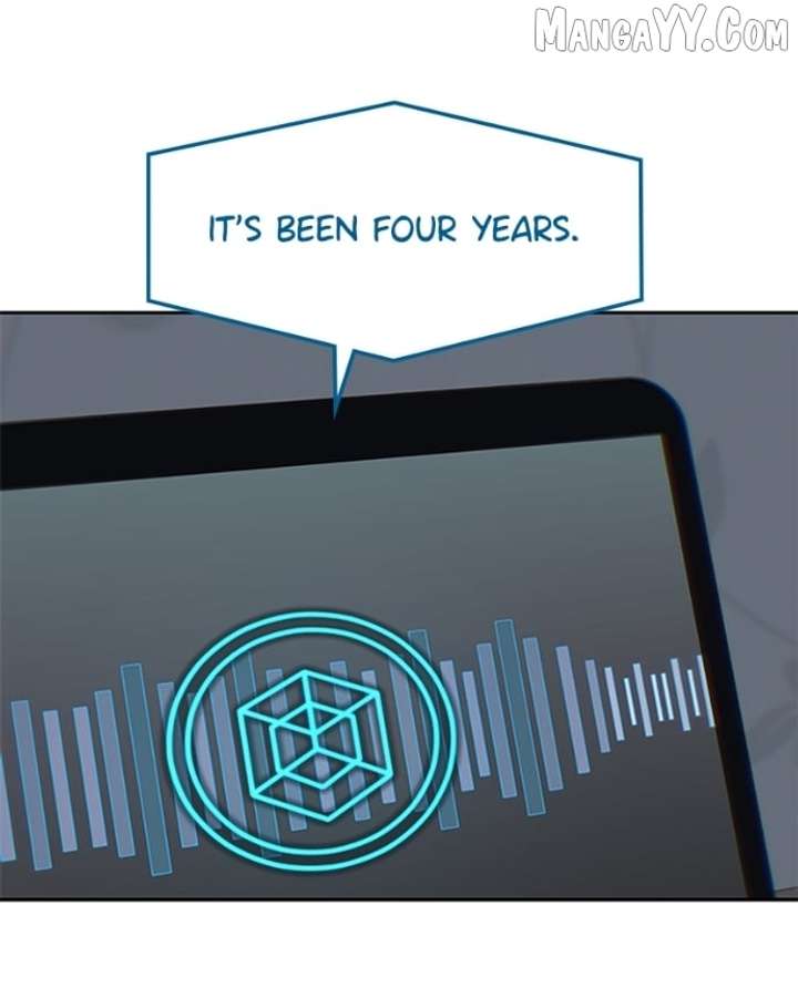 I’m the Only One Bullied by the New High School Student Chapter 67 609 146