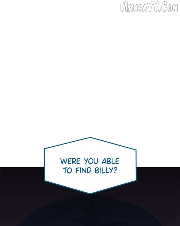 I’m the Only One Bullied by the New High School Student Chapter 67 610 147