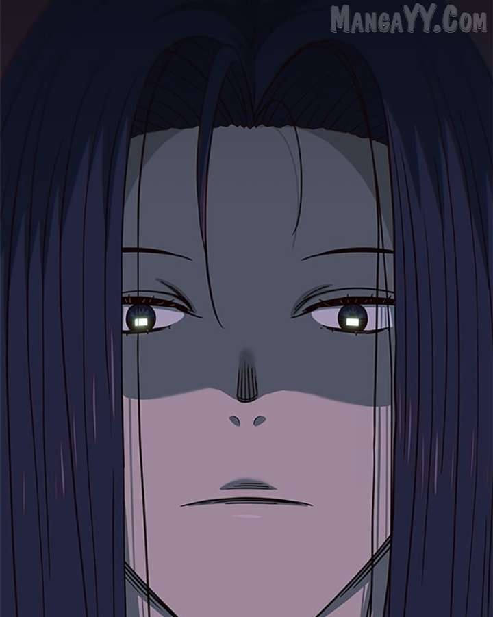 I’m the Only One Bullied by the New High School Student Chapter 67 611 148