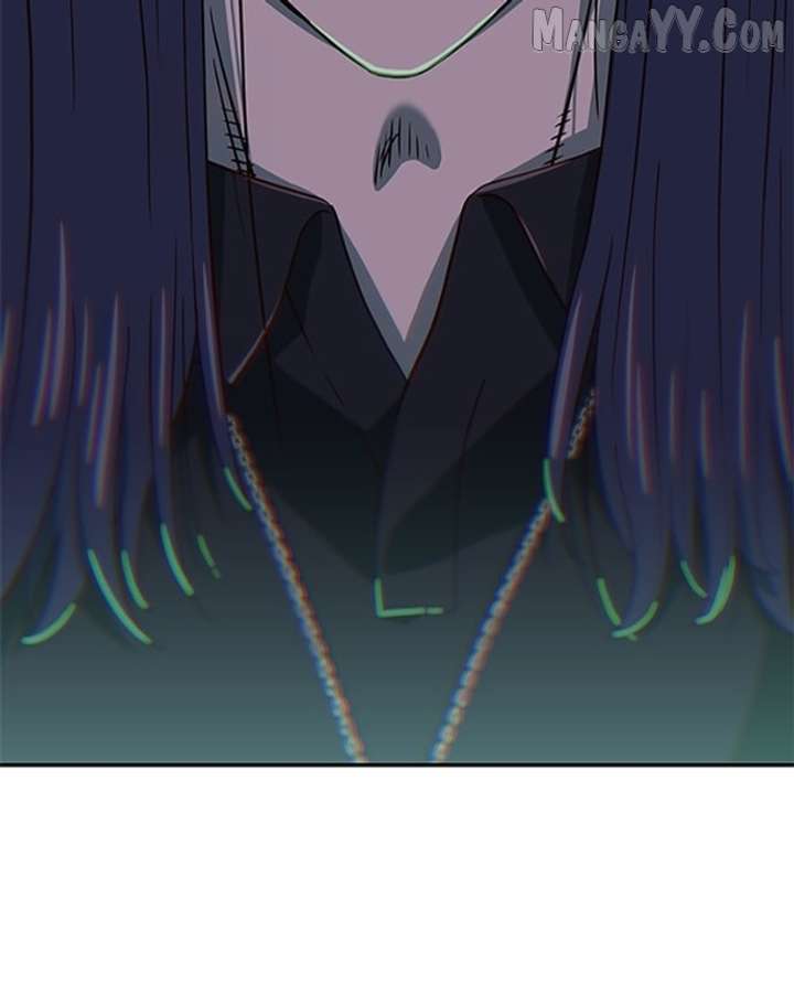 I’m the Only One Bullied by the New High School Student Chapter 67 612 149