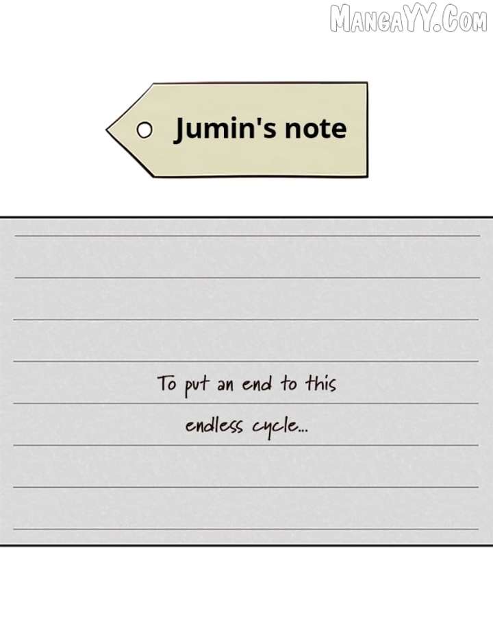 I’m the Only One Bullied by the New High School Student Chapter 67 614 151