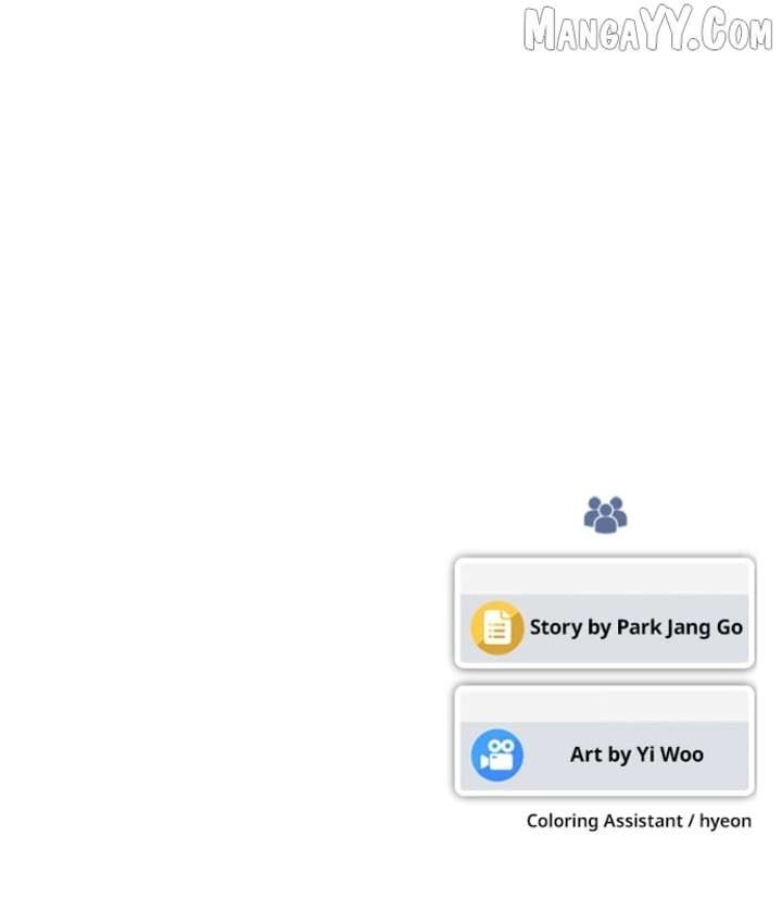 I’m the Only One Bullied by the New High School Student Chapter 67 615 152