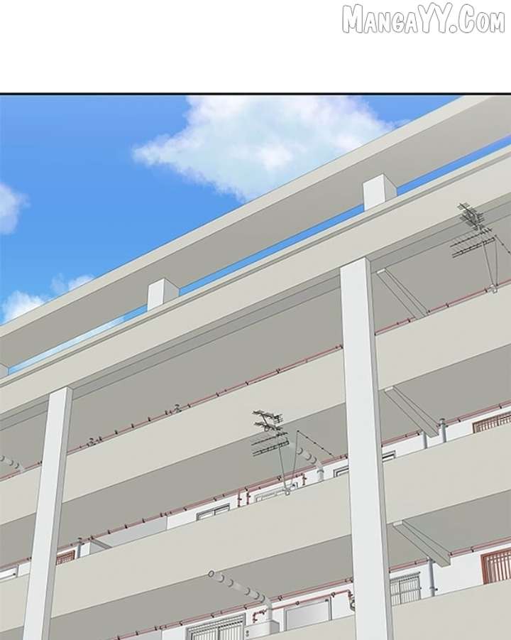 I’m the Only One Bullied by the New High School Student Chapter 68 480 002