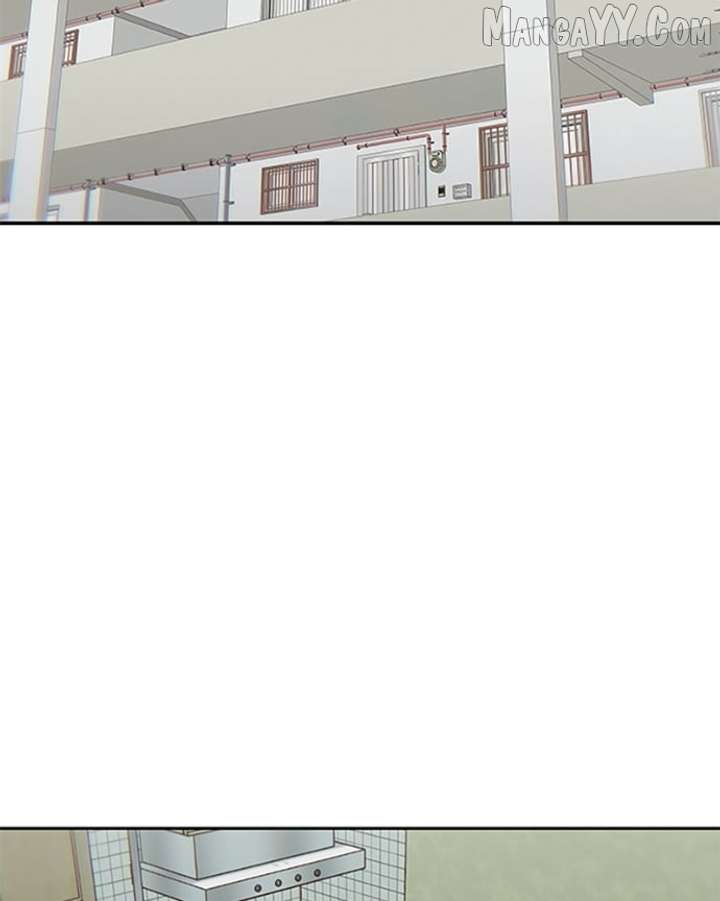 I’m the Only One Bullied by the New High School Student Chapter 68 481 003