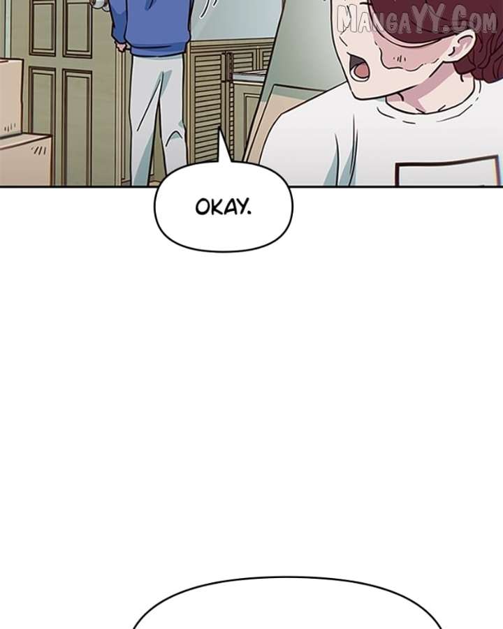 I’m the Only One Bullied by the New High School Student Chapter 68 484 006