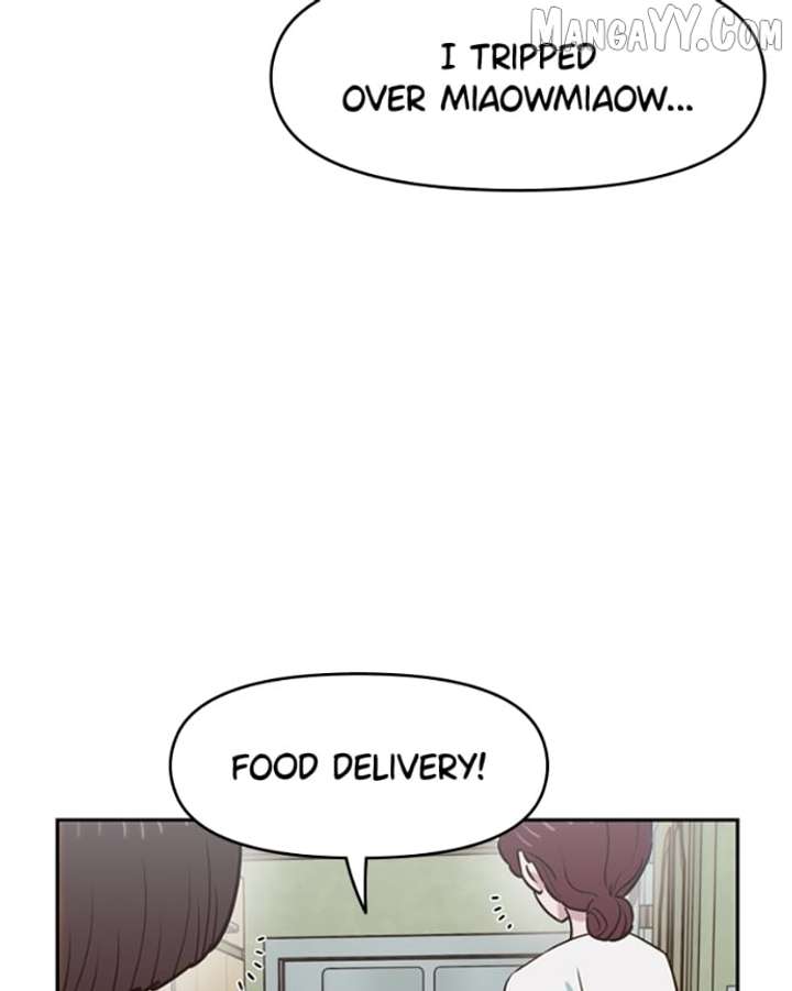 I’m the Only One Bullied by the New High School Student Chapter 68 490 012