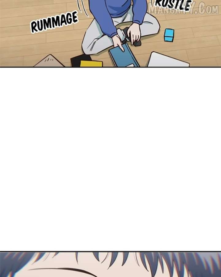 I’m the Only One Bullied by the New High School Student Chapter 68 493 015