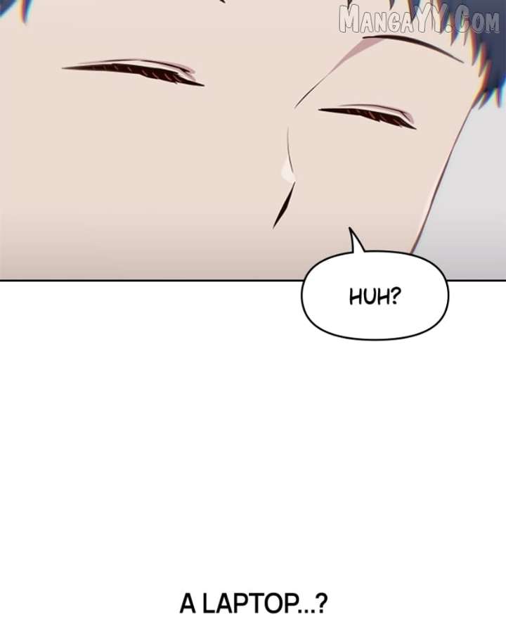 I’m the Only One Bullied by the New High School Student Chapter 68 494 016