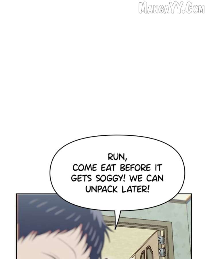 I’m the Only One Bullied by the New High School Student Chapter 68 496 018