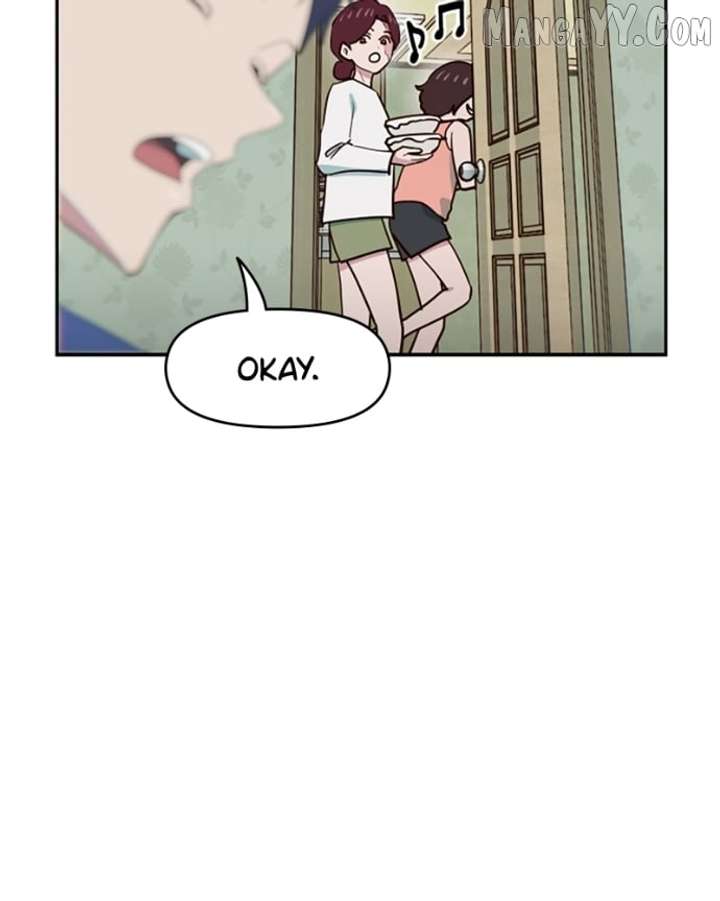 I’m the Only One Bullied by the New High School Student Chapter 68 497 019