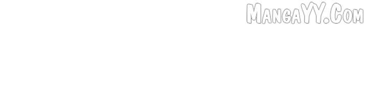 I’m the Only One Bullied by the New High School Student Chapter 68 503 025