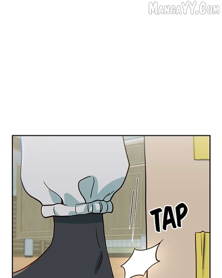 I’m the Only One Bullied by the New High School Student Chapter 68 504 026