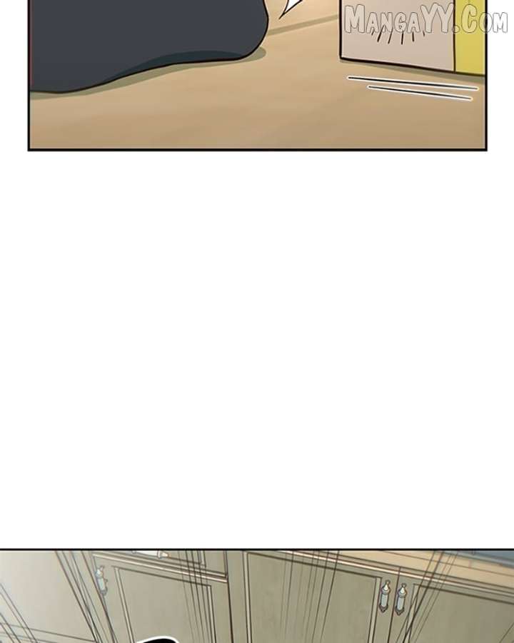 I’m the Only One Bullied by the New High School Student Chapter 68 505 027