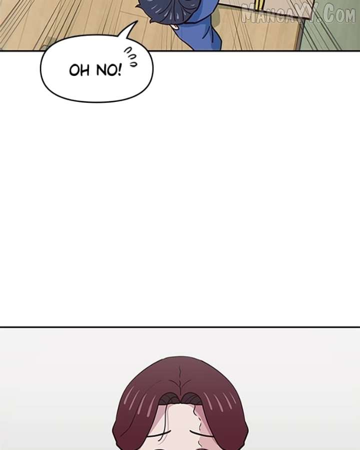 I’m the Only One Bullied by the New High School Student Chapter 68 507 029