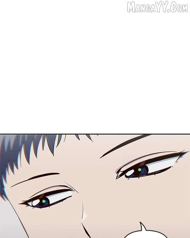 I’m the Only One Bullied by the New High School Student Chapter 68 512 034