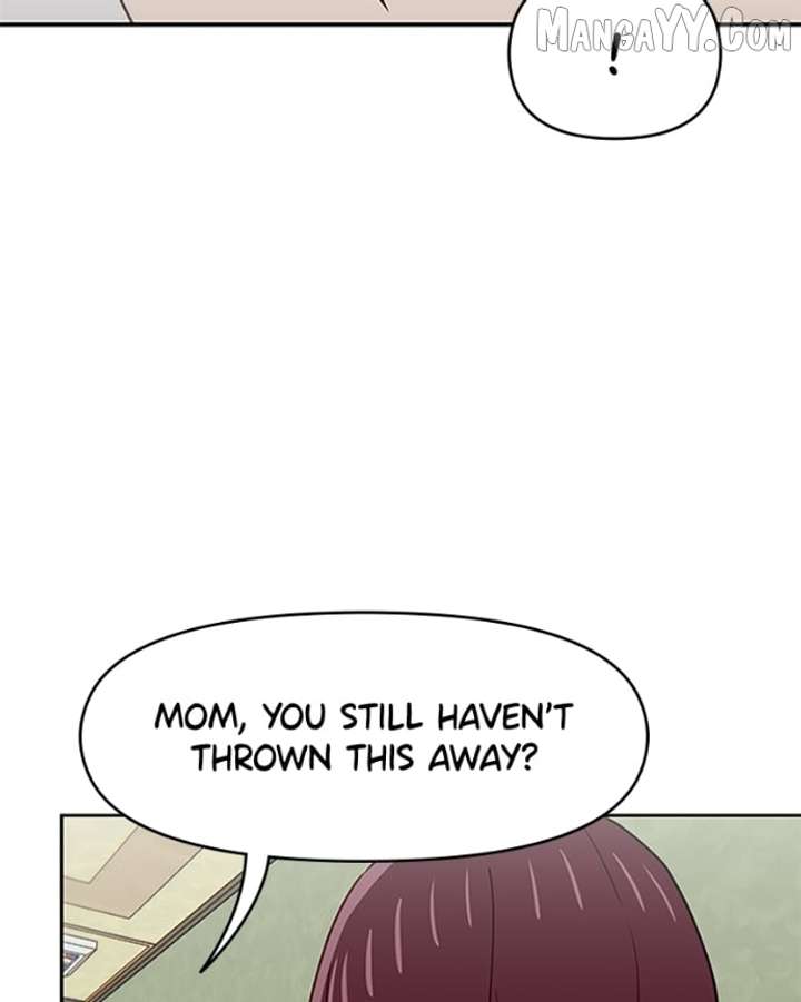 I’m the Only One Bullied by the New High School Student Chapter 68 513 035